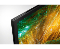 Sony KD-75XH8096 - 599589 - zdjęcie 8